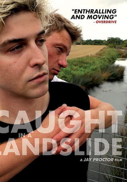 Watch Caught in a Landslide (2018) - Free Movies | Tubi