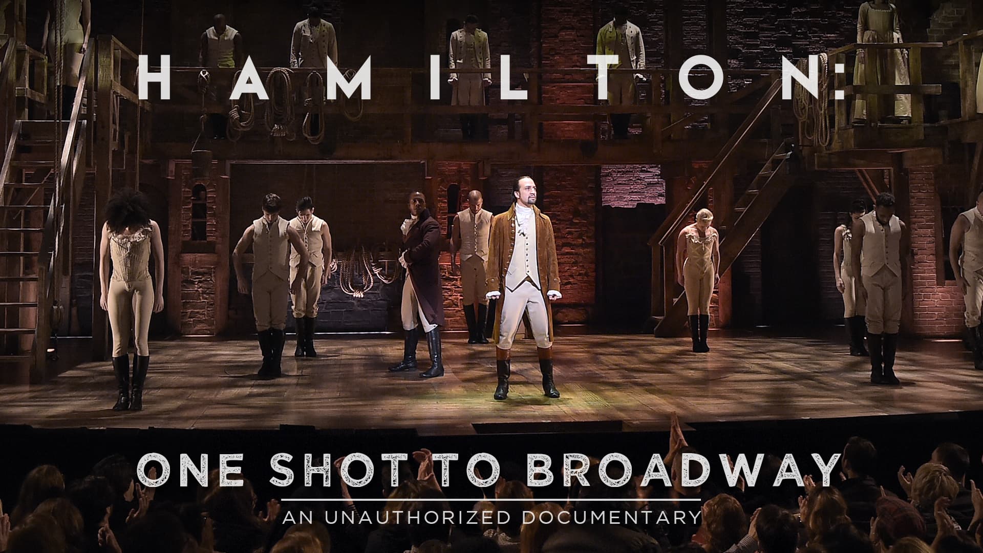 Hamilton musical watch online free store