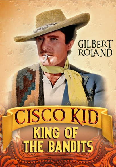 Watch King of the Bandits (1947) - Free Movies | Tubi