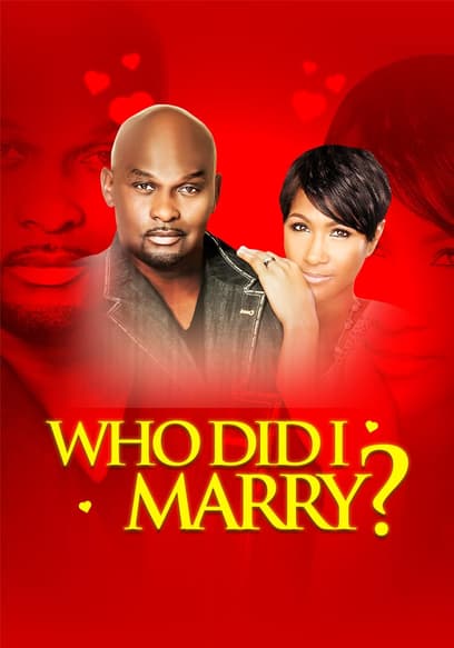 Dissociative identity disorder intelligence overview