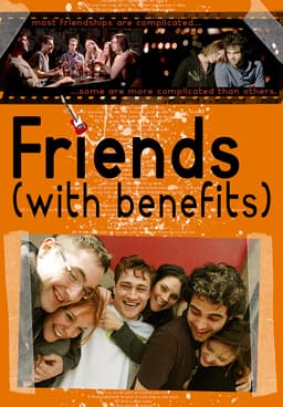 Friends with benefits watch full movie youtube hot sale