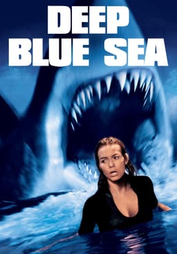 Deep blue sea discount 3 full movie putlockers