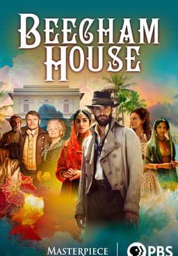 Beecham house episode hot sale 5 watch online