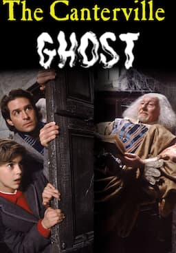 Watch 13 ghosts online free