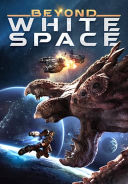 Space Wars Quest for the Deepstar 2023 Movies Poster Film Wall Art