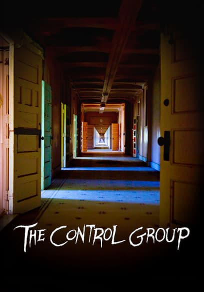 The Control Group