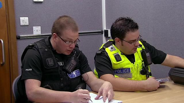 24 (TV series) visual data 8