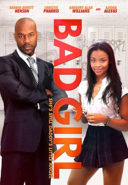 Watch bad girl deals 2016 online 123movies