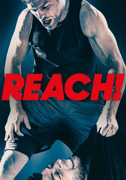 Reach!