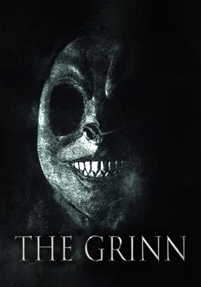 The Grinn