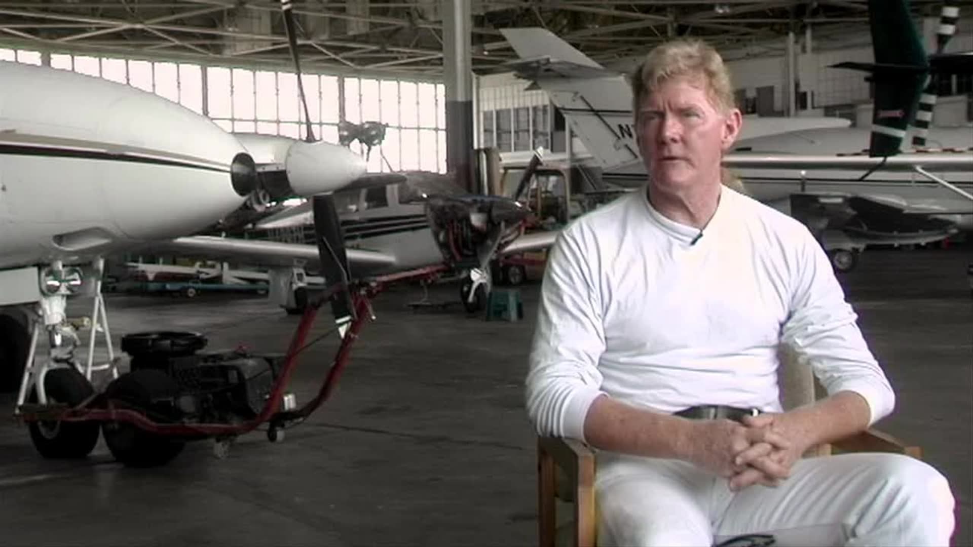 Watch Cocaine Cowboys Reloaded (2014) - Free Movies | Tubi