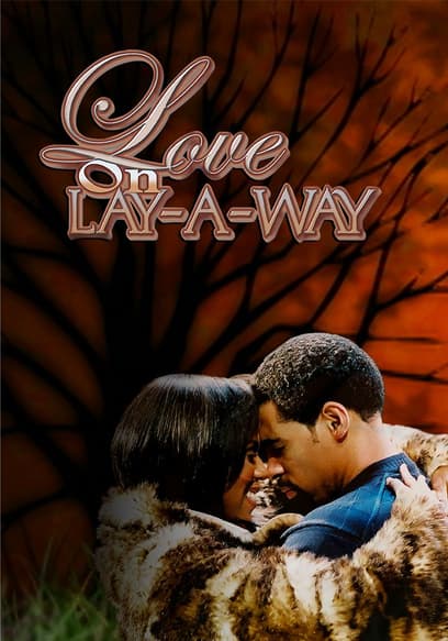 Love on Lay-A-Way