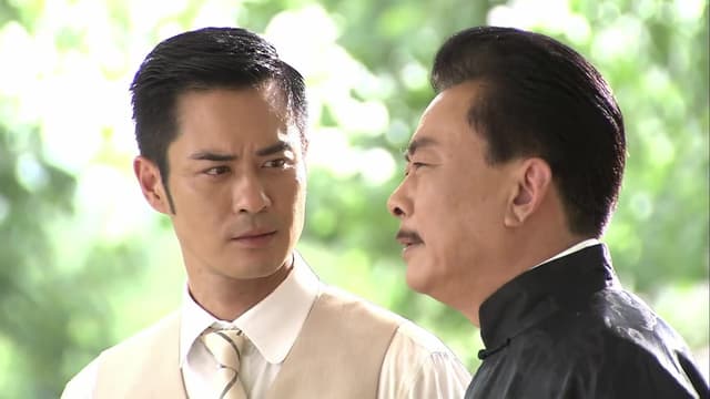 How a Love Lost Sparked a Century of Blood in