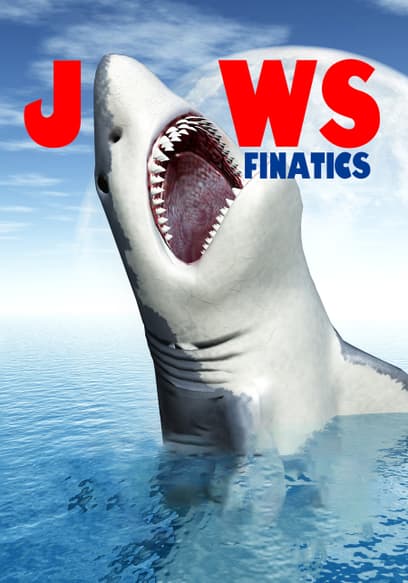 Jaws Finatics