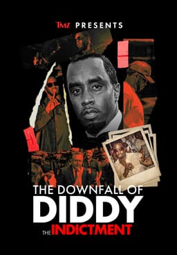 As it was documentary watch online deals