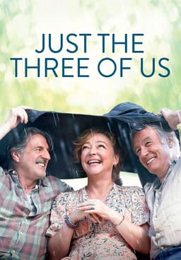 Just the 3 of us full 2025 movie watch online