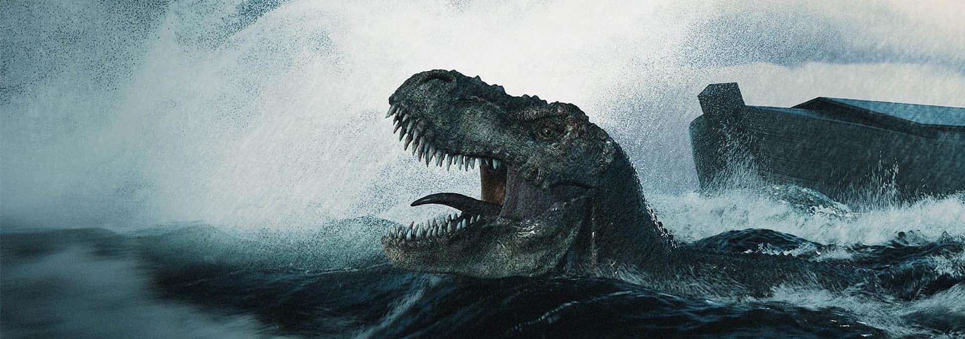 THE ARK AND THE DARKNESS visual data 2