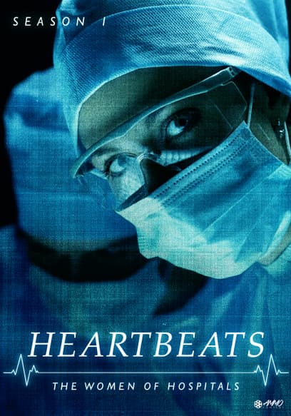 S01:E113 - Life Saving Surgery at a Heavy Price