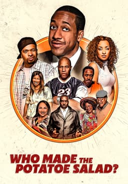 House party 5 tonight's the online night full movie online free