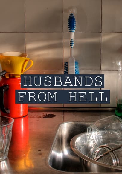 S01:E01 - Husbands From Hell