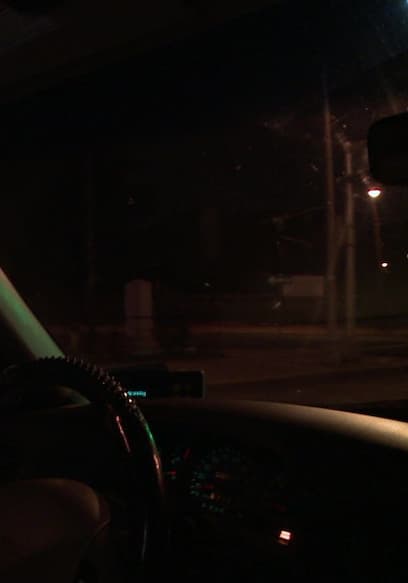 Watch Jacked: Auto Theft Task Force S01:E08 - It's t - Free TV Shows | Tubi