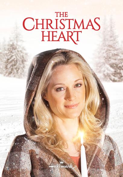 The Christmas Heart