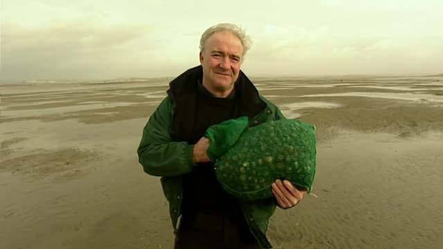 Watch Rick Stein's Seafood Lovers' Guide - Free TV Shows | Tubi