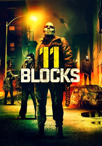 11 Blocks