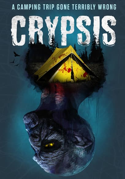 Crypsis