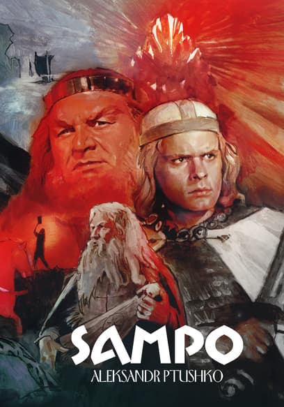 Sampo