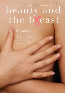 Watch Beauty and the Breast (2012) - Free Movies