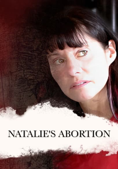 Natalie's Abortion