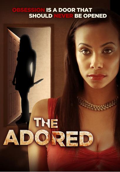 The Adored