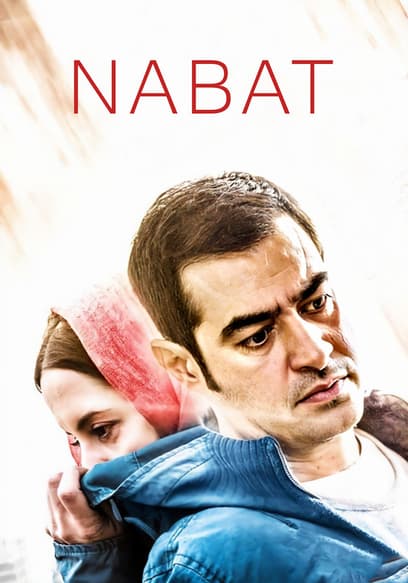 Watch Nabat (2019) - Free Movies | Tubi