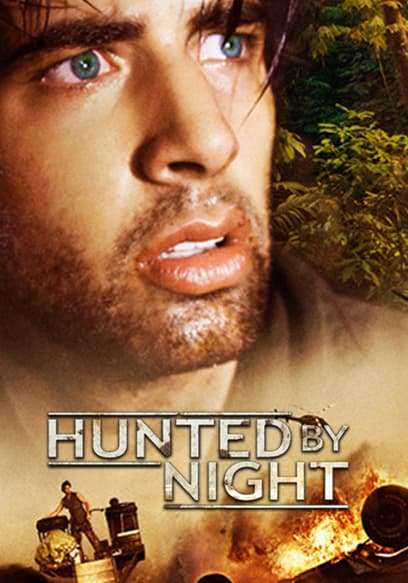 Hunted by Night