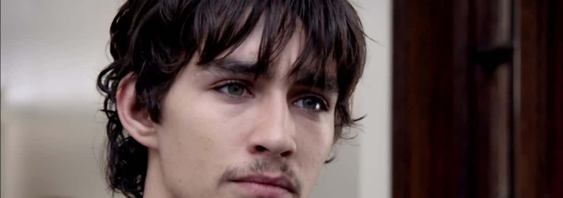 Watch Love/Hate S01:E01 - Episode 1 - Free TV Shows | Tubi