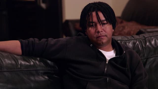 Jackie Jacksons Untold Struggles The Price Of Fame - vwynlhq