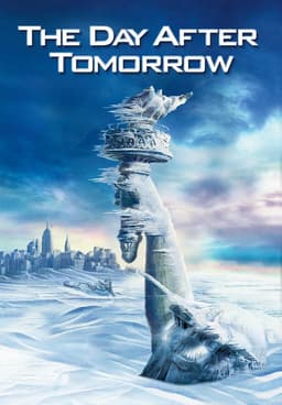 Day after tomorrow deals full movie watch online