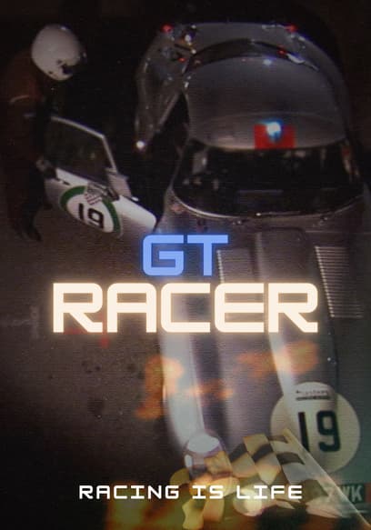 GT Racer