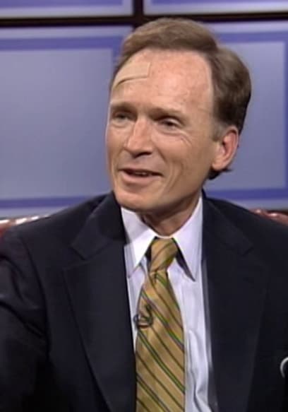 Watch The Dick Cavett Show S02 E27 The Dick Cavett Show Comic Legends August 2 1991 Paul