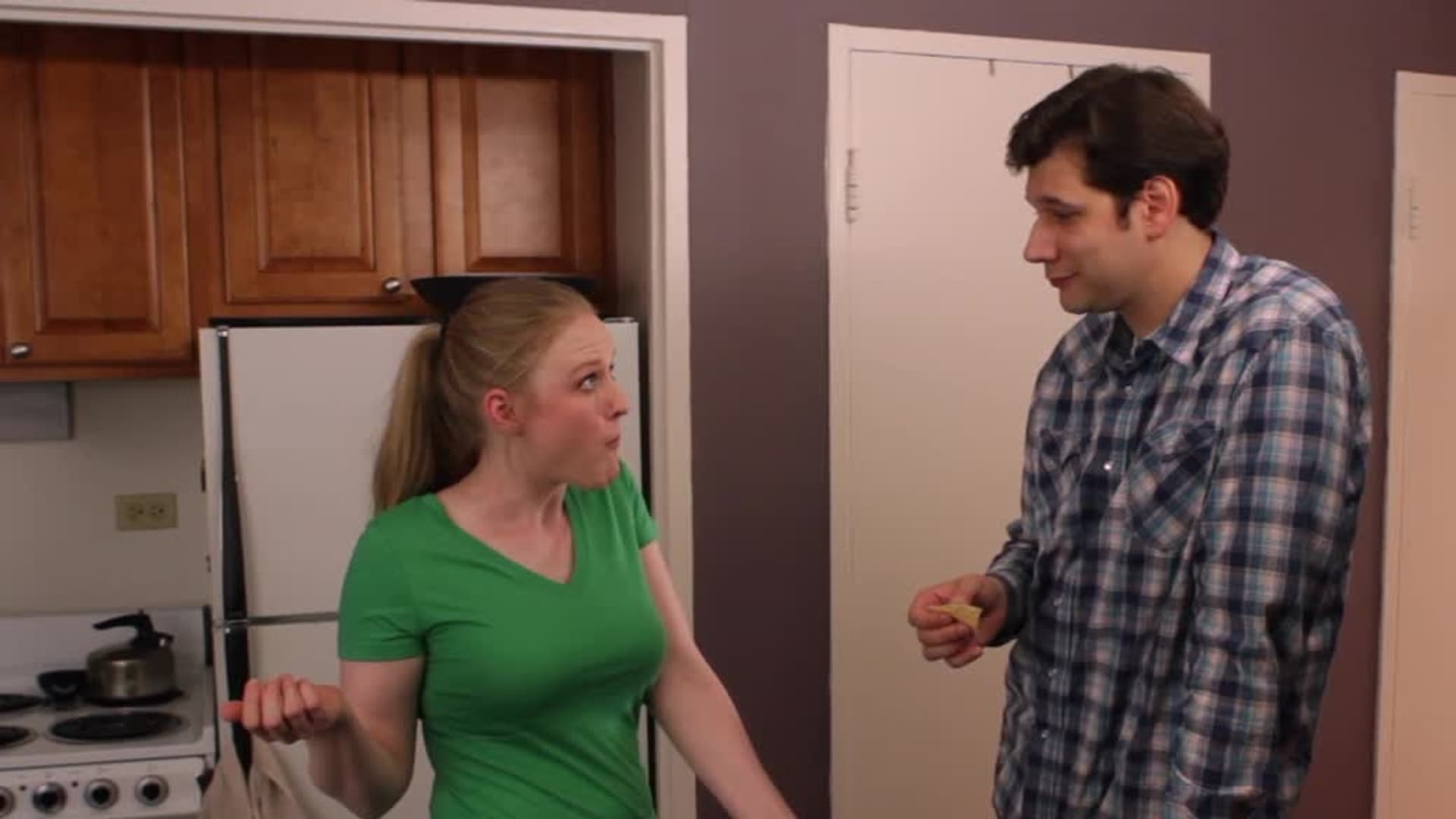 Falling for you full movie online free clearance