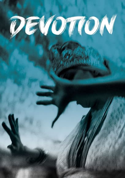 Watch Devotion (2008) - Free Movies | Tubi