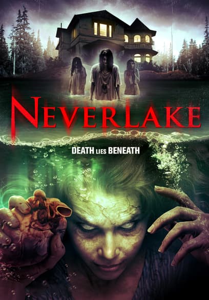 Neverlake