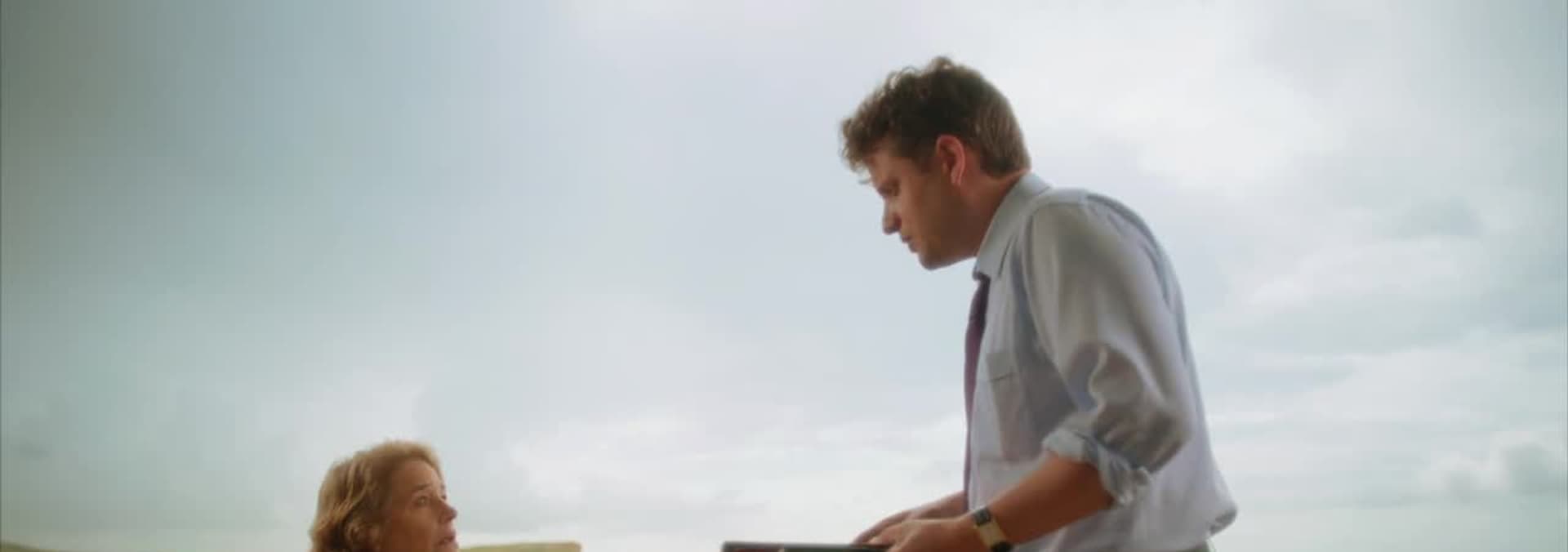 Watch Broadchurch S02E05 Episode 5 Free TV Shows Tubi