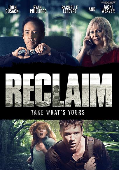 Reclaim