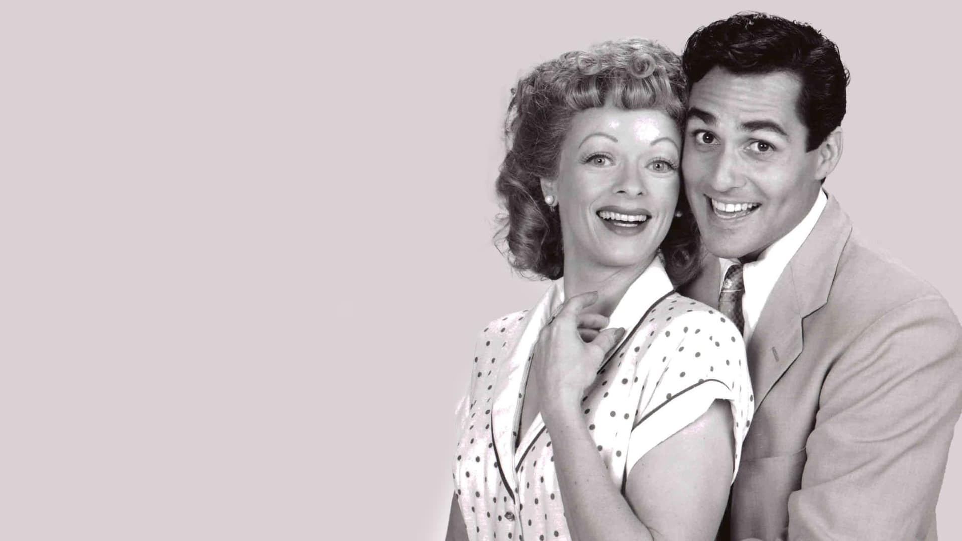 Watch Lucy and Desi: Before the Laughter (1991) - Free Movies | Tubi