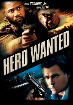 Wanted 2008 movie on sale download