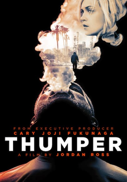 Thumper