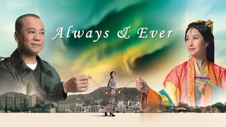 Watch Always and Ever Free TV Shows Tubi