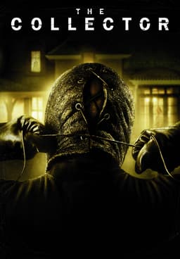 Watch The Strangers (2008) - Free Movies